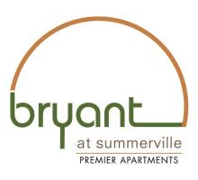 Bryant at Summerville