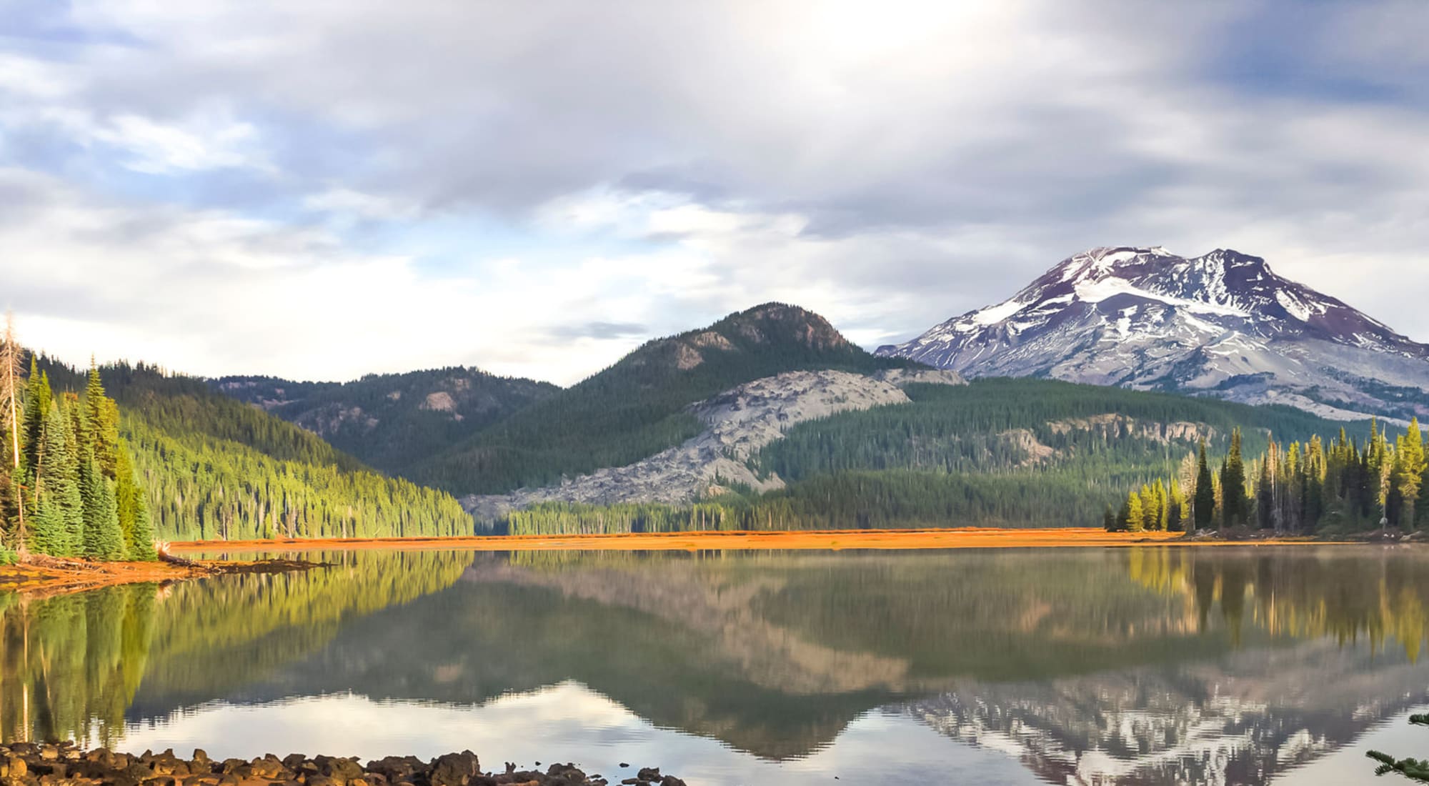 Schedule your tour of Rock Creek Commons in Vancouver, Washington