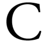 The Commons at Kettering logo    