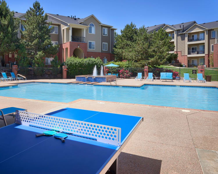 Click to see our amenities at Skyecrest Apartments in Lakewood, Colorado