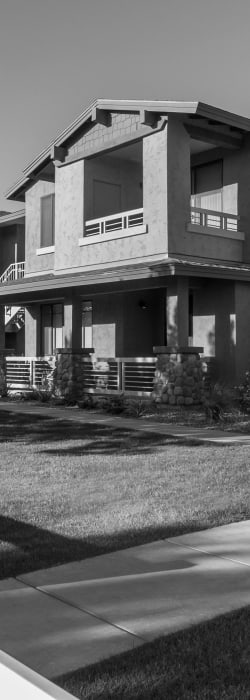 Highland Groves at Morrison Ranch Apartments in Gilbert, Arizona