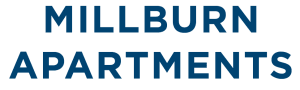 Millburn Apartments