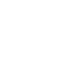 Favicon for Peters Residential in Culver City, California 