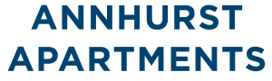Annhurst Apartments