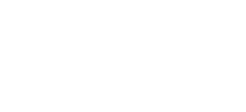 Landmark Property Services, Inc.