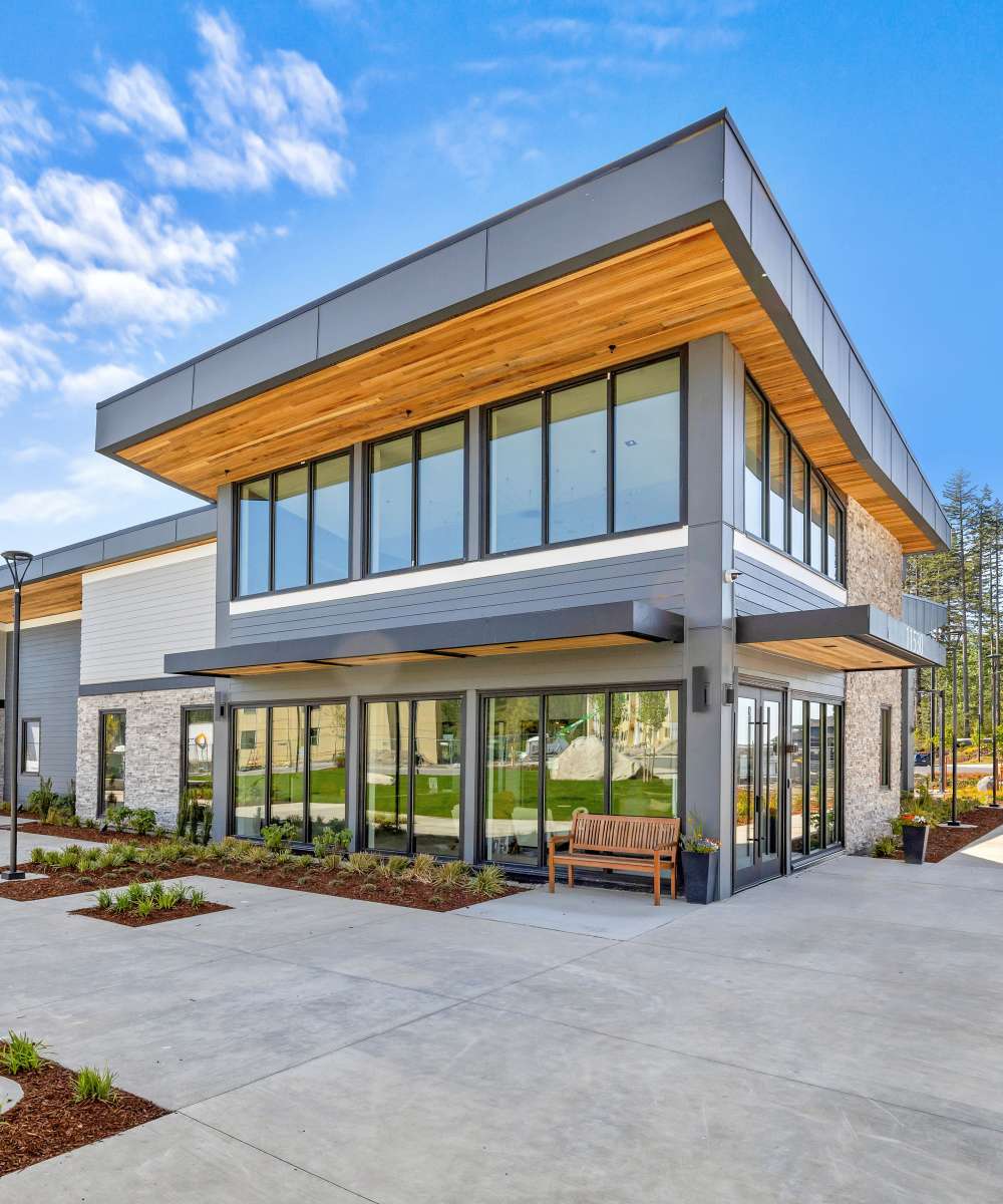 Pay online at The Highlands at Silverdale in Silverdale, Washington