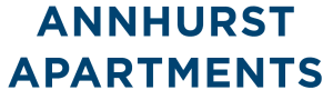 Annhurst Apartments