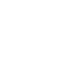 Chattahoochee Ridge