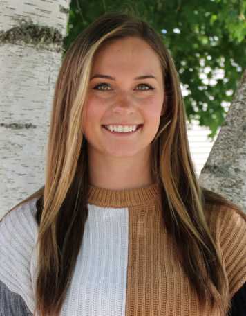 Corissa Lease – Therapy Director at Ingleside Communities in Mount Horeb, Wisconsin