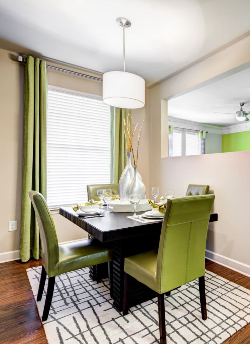 Apartments & Townhomes for Rent in Mooresville, NC | Marquis at