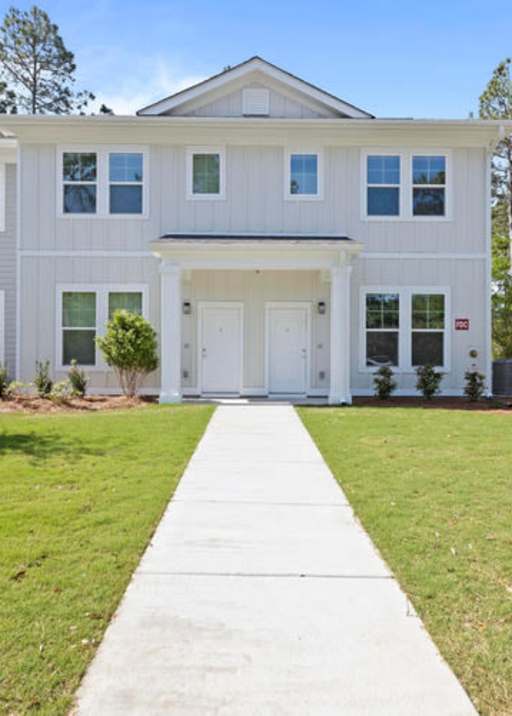 Riverwood Apartments 5 of 12