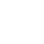 Favicon for Arrington Estates of Clarksdale in Clarksdale, Mississippi