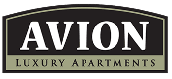East Las Vegas Nv Apartments For Rent Avion At Sunrise Mountain