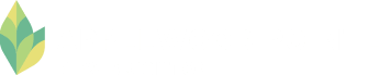 Applewood Pointe of New Brighton logo