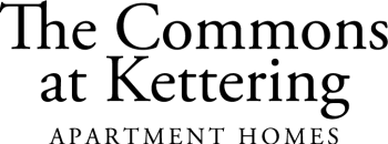 The Commons at Kettering
