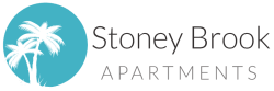 Stoneybrook Apartments