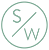 Logo icon for Sofi Westview in San Diego, California