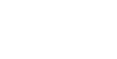 The Knolls at Sweetgrass Apartment Homes