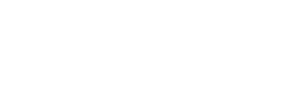 Footer logo for The Residences at Christina Landing