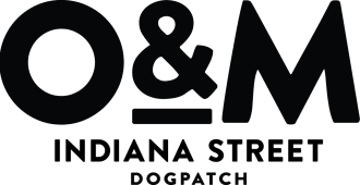 O&M