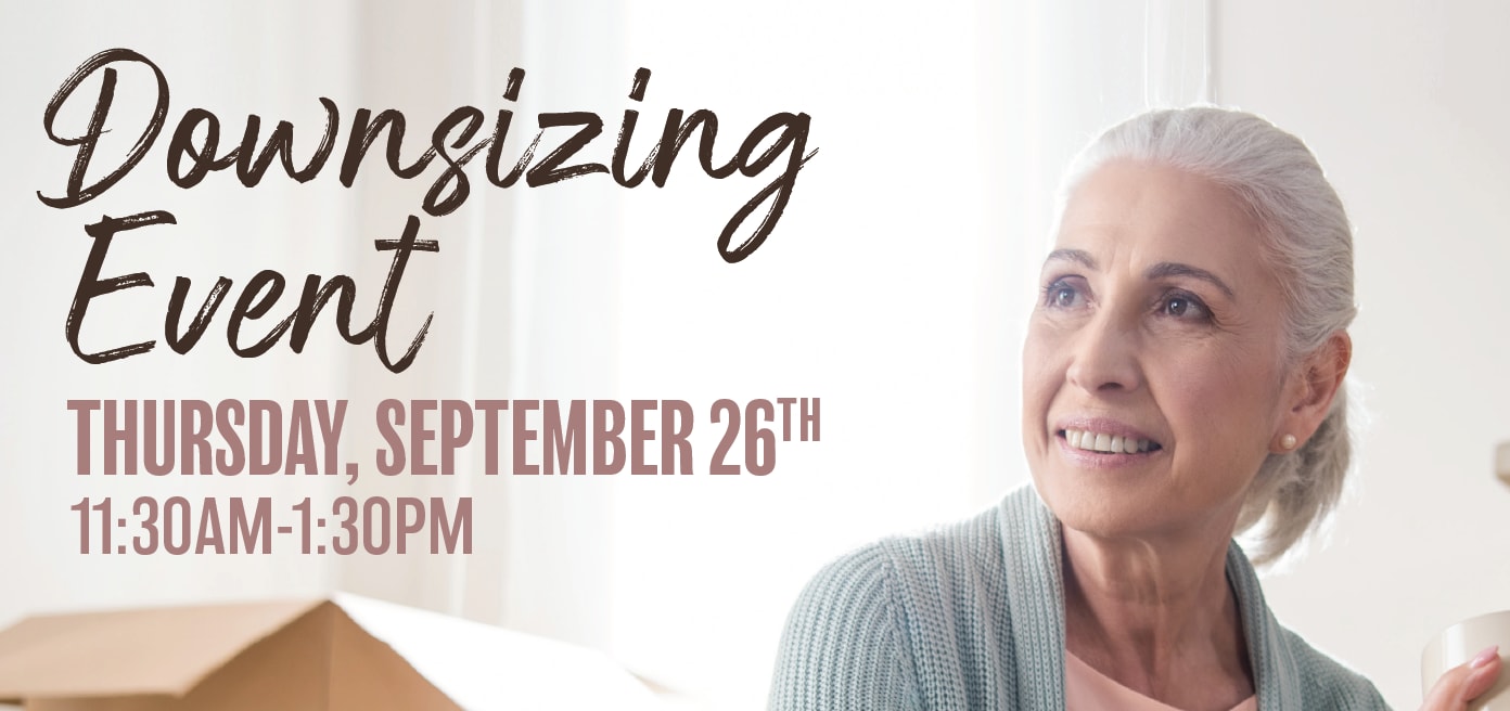 Dallas senior living has amazing care options