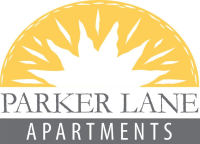 Parker Lane Apartments