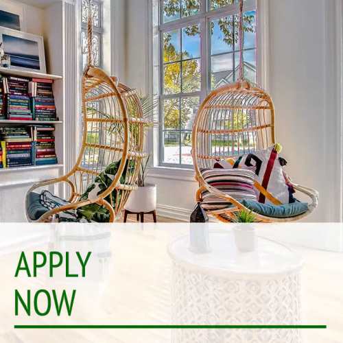 View our floor plans at Cherokee Apartments in Philadelphia, Pennsylvania