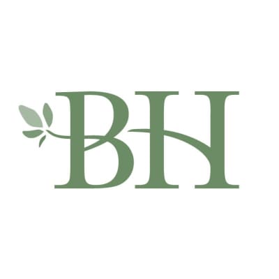 Koreya Davis, Director of Business Operations at Laurel Grove by Barclay House in Lawrenceville, Georgia