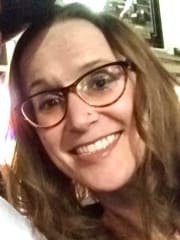 Catherine Ebbert-Seffrood, LPN, Health Services Director at Avalon Assisted Living Community in Fitchburg, Wisconsin