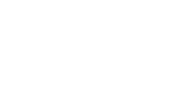 Move-in specials at Clear Creek Crossing