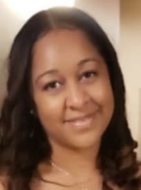 Director of Waltonwood Cherry Hill