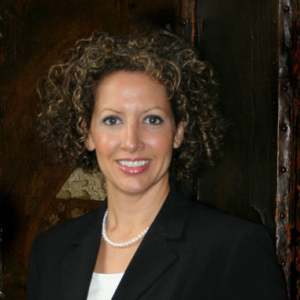laurelricebrightwell
