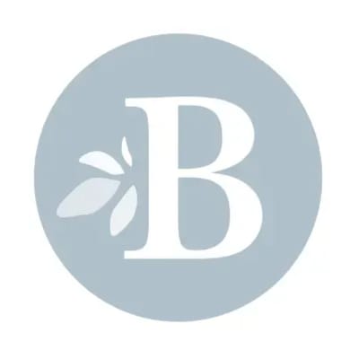 Farah Jean-Claude, Director of Wellness at The Barclay at Boynton Beach in Boynton Beach, Florida
