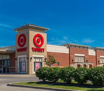 Nearby stores in Webster, NY