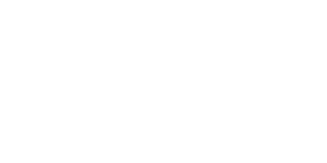 Move-In Special title