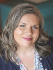 Nancy Thomas, Administrator at Avalon Assisted Living Community in Fitchburg, Wisconsin