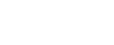 Cottages at Craft Farms