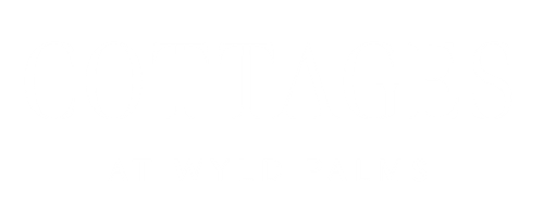Wyld Palms