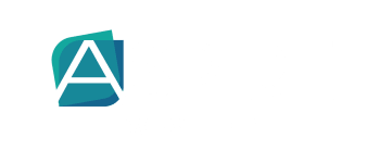 Aspire at West End