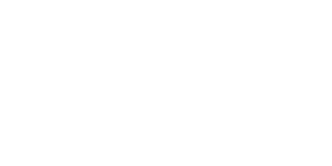 Mountain View Apartment Homes Move-in special graphic