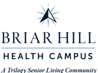 North Baltimore, OH Senior Living | Briar Hill Health Campus