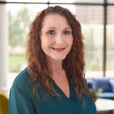 Kim, DOA at Glenncrest at Siegen in Baton Rouge, Louisiana 