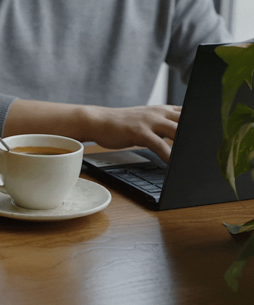 View amenities like our recording studio at M2 Apartments in Denver, Colorado