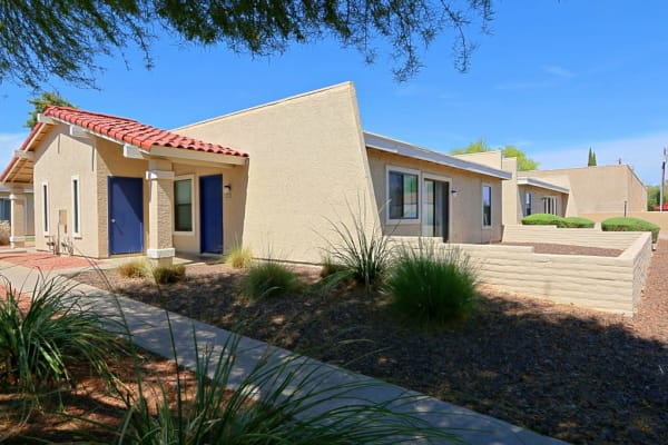 29th Street Capital property