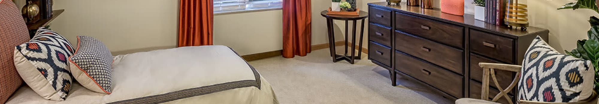 Schedule a tour of Aspired Living of Prospect Heights in Prospect Heights, Illinois