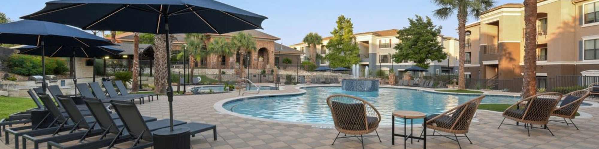 Apply | Lyra in San Antonio, Texas 