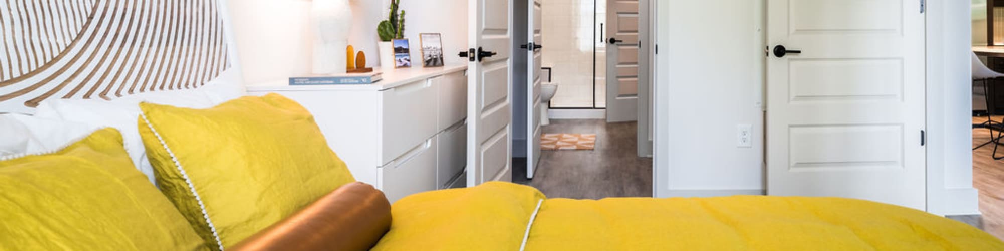 Apply | Channel House in Raleigh, North Carolina