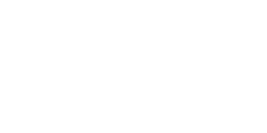 Move-in specials at Viridian Reserve 