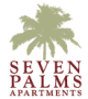 Seven Palms Apartments