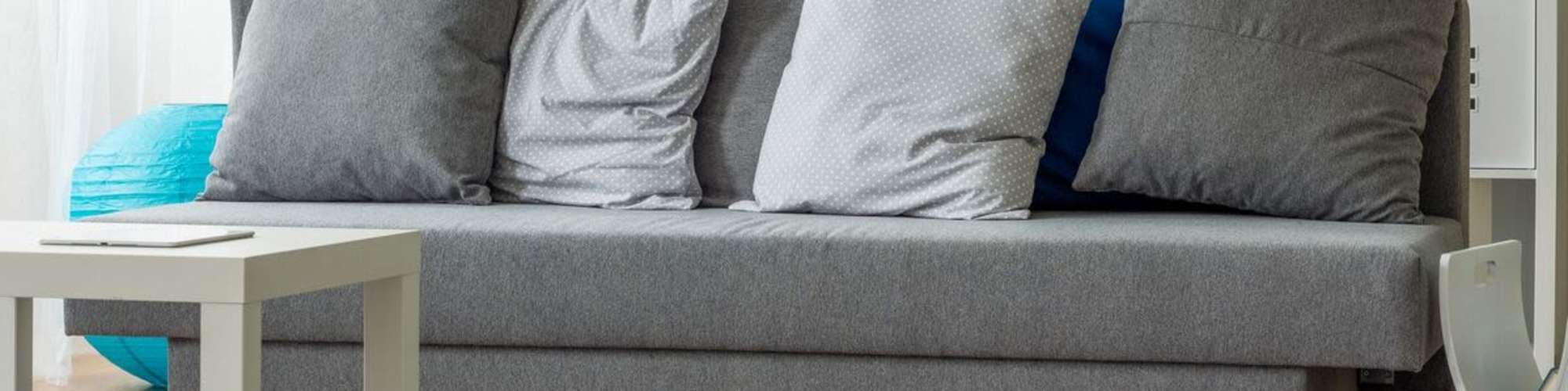 Lifestyle at Hilltop Senior in Irvington, New Jersey 